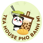 tea-house-pho-banh-mi-bubble-tea-san-antonio-sandwich-shop-san-antonio-tx-78221