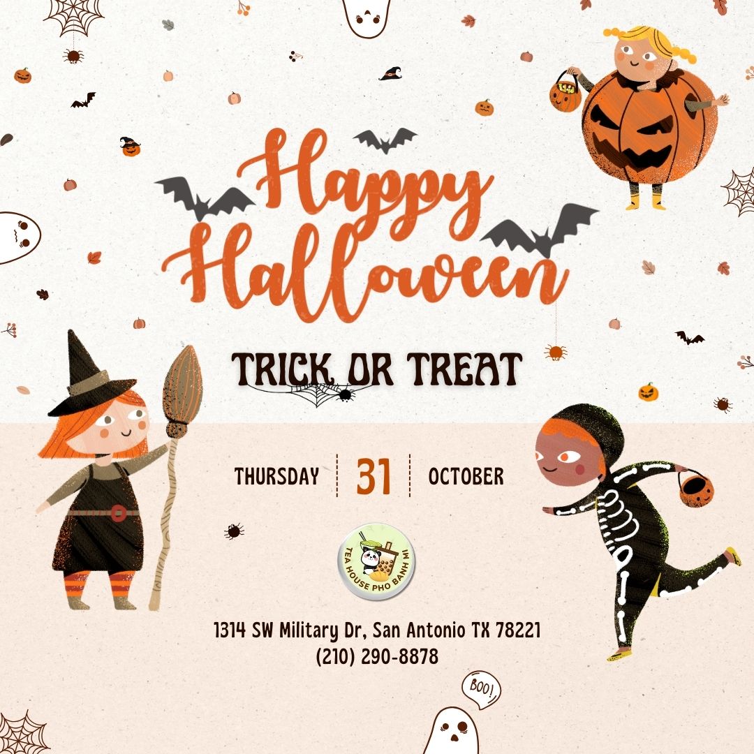 tea-house-pho-banh-mi-bubble-tea-san-antonio-sandwich-shop-san-antonio-tx-78221-happy-halloween-102424