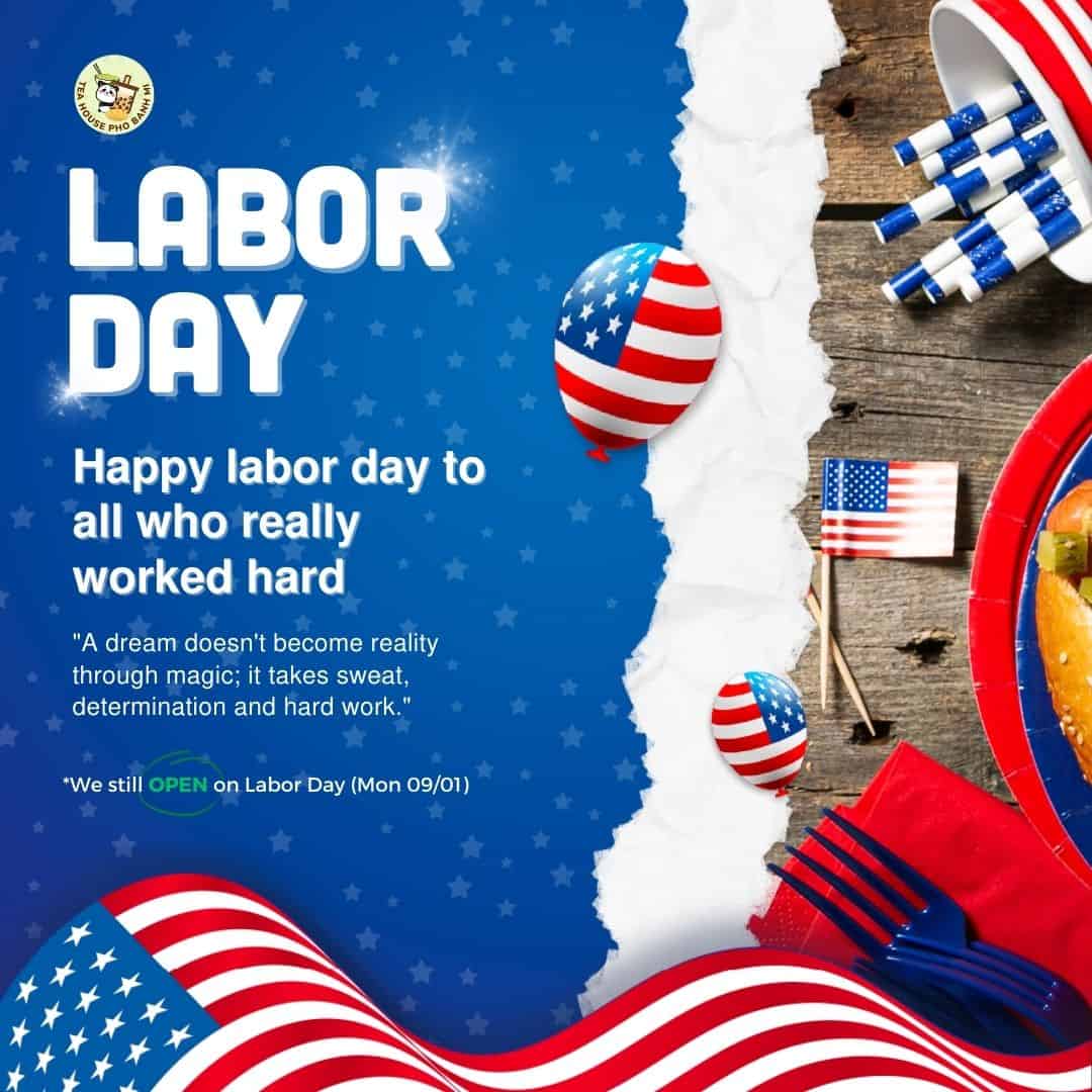 tea-house-pho-banh-mi-bubble-tea-san-antonio-sandwich-shop-san-antonio-tx-78221-happy-labor-day-082625